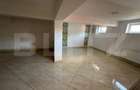 Spa?iu comercial, 96 mp, zona Pia?a Mica - 2