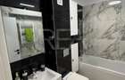 2 Camere Totul Nou | Loc de Parcare | Preciziei - 5