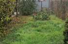 Vand casa ultracentral - 7