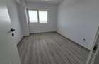 Apartament 3 camere Copou - Tva 21% inclus - 5