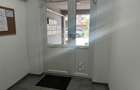 APARTAMENT PREMIUM 3 CAMERE | 74 MP | CURTE PROPRIE 61 MP | MOBILAT - 29