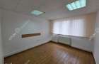 Apartament cu 3 camere decomandate in zona centrala din Sibi - 6
