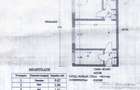 Apartament cu 2 camere parter zona Scoala Generala 2 Adjud- imbunatatit - 12