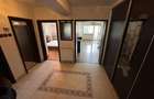 Apartament 2 camere de închiriat, Blvd. Unirii - 5