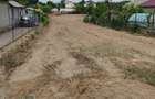 Vand teren intravilan,comuna Hotarele, judetul Giurgiu 806mp - 7