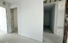 Duplex modern 4 camere, 105 mp utili, 305 mp teren - Dumbravita - 7