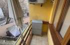 Apartament 2 camere de inchiriat sector 3 direct proproetar - 5