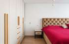 Apartament Modern de Inchiriat | Structura Decomandata - 5