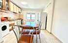 Bloc din 1991, 3 camere, zona de Nord