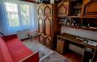 Proprietar, vand apartament 3 camere in Resita si garaj, separat - 1