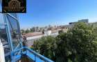 Universitate - Batistei | 2 Camere | Bloc 2000 | Balcon | Metrou - 3