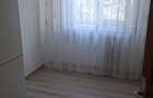 Vand Apartament 3 Camere Valea Rosie - 4