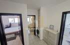 Apartament 2 camere Subcetate City Sanpetru Brasov - 12