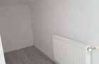 Inchiriez apartament.