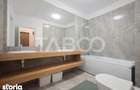 Apartament spatios cu 4 camere balcon parcare liniste Arhitectilor - 3