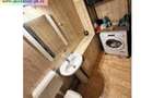 Apartament 3 camere de vanzare:Republicii-(Prestij)cf.1A,2 gr.sanitare,etaj 3/10