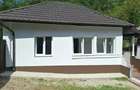 vand casa proprietate personala - 2