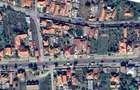 Vand casa -teren Strehaia - 2