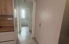 2 cam 41 mp bloc nou zona visoianu se vinde mob si utilat 76.000 euro