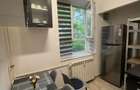 2 camere/ Floreasca/ apartament exclusivist/renovat - 3
