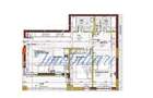Apartament 4 camere 80mp , zona TINERETULUI - 4