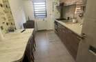 Se inchiriaza apartament 2 camere Bragadiru - 1