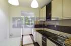 VANZARE 2 CAMERE | DECOMANDAT | ZONA TITAN