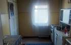 Vand apartament 2 camere 56mp utili - 4