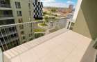 Apartament 2 Camere NOU 50 Mp + Balcon 11 Mp ERA Roots, Cluj-Napoca - 7