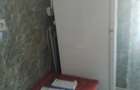 Apartament cu 2 camere de vanzare in Mioveni ,str. Petre Zugravu - 6