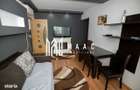 Apartament 3 Camere| Centrala Termica Proprie| Ostroveni - 4