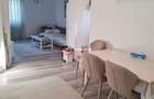 Apartament 3 camere Armeneasca - 3