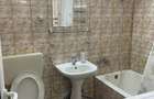 Ultracentral zona McDonalds - Apartament cu 1 camera Baia Mare - 6