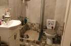Proprietar Vand apartament 3 camere, 64 mp, 2 bai, 2 balcoane (7m ?i 2.5m), str. Dunarii - 2