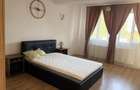 Casa Dragomiresti Deal - 7 camere