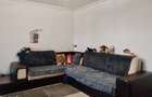 Apartament premium 3 balcoane| Parcare subterana, 84 mp, Dem Radulescu - 1