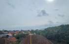 Apartament 2 camere zona Craiter, decomandat, etaj 2,mobilat si utilat - 7