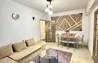 Inchiriere apartament de 3 camere, 78 mp, renovat complet - Piata Roma - 5