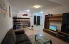 Inchirierez apartament 2 camere Militari Residence Direct Proprietar - 7