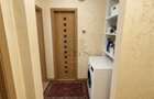 Apartament 4 camere, 80.66 mp, cartier Craiovita, zona Big - 6