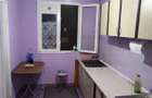 Vanzare Apartament 3 Camere Semidecomandat Spinis - 4