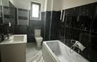 Apartamente Visan TomConfort intabulate - 2