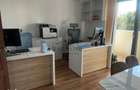 Imobil de birouri ideal sediu firma sau gradinita / after school