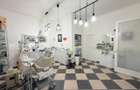 2 Camere - Parter - Stradal | Bd Carol - Armeneaca - Ultracentral - 4