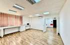 Apartament de vanzare 2 camere zona Calea Victoriei - Sfintii Voievozi,Bucuresti - 1