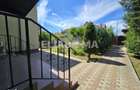 Casa de vanzare - Valu lui Traian - 7