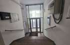 Nou | Apartament Premium |3 Camere |Zona Universitate bd. Hristo Botev - 11