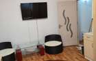 Inchiriere apartament - 7