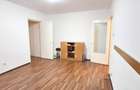 Apartament 3 camere - Proprietar - Fara comision - 3
