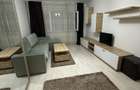 Inchiriez apartament 2 camere Pitesti Central